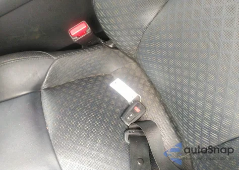 2020 Toyota C-Hr Limited z USA, uszkodzony, nr VIN JTNKHMBX0L1085158